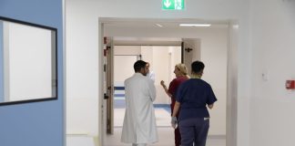Dislipidemia, Studio Milos “Acido bempedoico riduce rischio cardiovascolare”