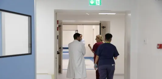Dislipidemia, Studio Milos “Acido bempedoico riduce rischio cardiovascolare”