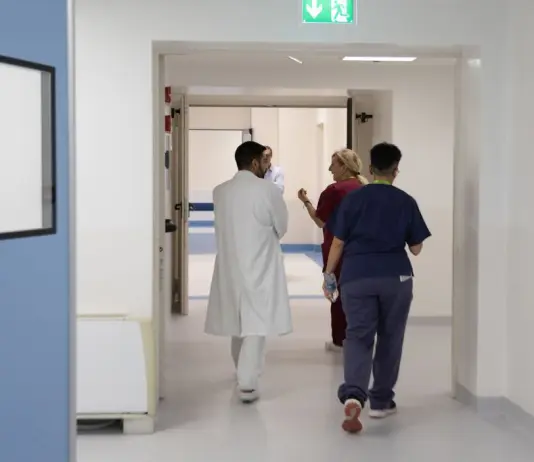 Dislipidemia, Studio Milos “Acido bempedoico riduce rischio cardiovascolare”