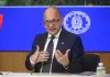Dieci anni dal sisma del Centro Italia, Castelli “Vogliamo restituire il futuro all’Appennino”