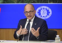 Dieci anni dal sisma del Centro Italia, Castelli “Vogliamo restituire il futuro all’Appennino”