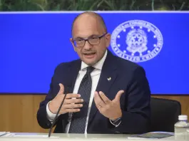 Dieci anni dal sisma del Centro Italia, Castelli “Vogliamo restituire il futuro all’Appennino”