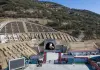Trasporti: avanza la costruzione della ferrovia Cina-Kirghizistan-Uzbekistan (1)