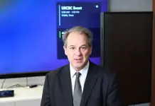 Cina: presidente USCBC, aziende Usa riconoscono punti di forza di economia e innovazione del Paese
