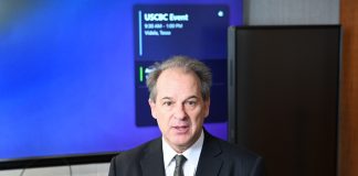 Cina: presidente USCBC, aziende Usa riconoscono punti di forza di economia e innovazione del Paese