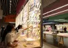 Cina: Shanghai, Museo di scienza e tecnologia supera 100 mln di visite (1)