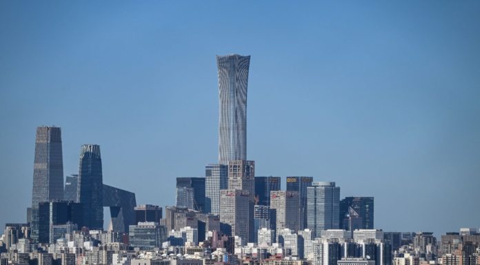 Cina: Pechino allenta i limiti all’acquisto di case e aumenta i prestiti