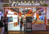 Cina: Alibaba presenta ultimo modello di IA con funzionalità avanzate