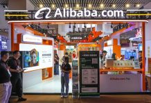 Cina: Alibaba presenta ultimo modello di IA con funzionalità avanzate