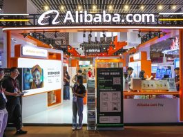 Cina: Alibaba presenta ultimo modello di IA con funzionalità avanzate
