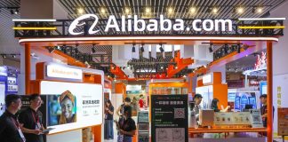 Cina: Alibaba presenta ultimo modello di IA con funzionalità avanzate