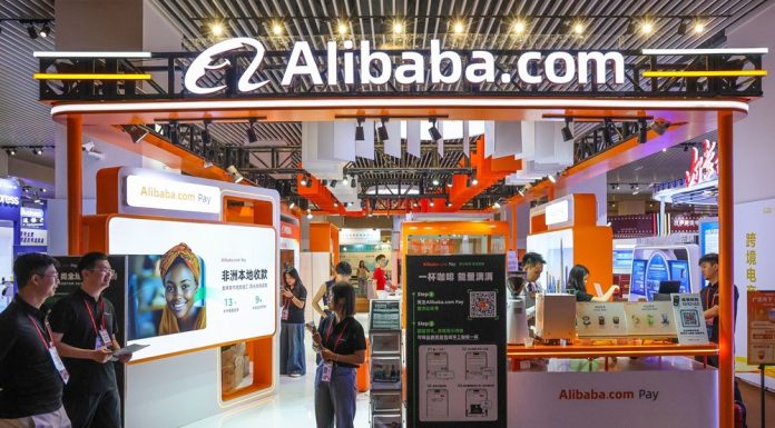 Cina: Alibaba presenta ultimo modello di IA con funzionalità avanzate