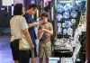 Cina: Shenyang, ex fabbrica trasformata in parco culturale e creativo (3)