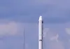 Cina: lanciato dallo Shanxi un nuovo satellite (2)