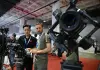 Cina: tecnologie in mostra alla fiera internazionale BIRTV di Pechino (1)