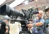 Cina: tecnologie in mostra alla fiera internazionale BIRTV di Pechino (2)