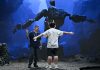 Cina: tecnologie in mostra alla fiera internazionale BIRTV di Pechino (3)
