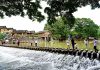 Cina: turismo e cultura valorizzano gli antichi Tulou del Fujian (1)
