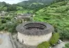 Cina: turismo e cultura valorizzano gli antichi Tulou del Fujian (2)