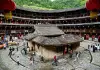 Cina: turismo e cultura valorizzano gli antichi Tulou del Fujian (3)