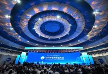 Cina: Hohhot incoronata “Capitale mondiale dell’industria lattiero-casearia”