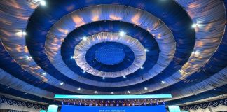 Cina: Hohhot incoronata “Capitale mondiale dell’industria lattiero-casearia”