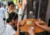 Cina: a Fuzhou il tè al gelsomino unisce tradizione, innovazione e turismo (2)