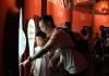 Cina: Shanghai, Museo di scienza e tecnologia supera 100 mln di visite (2)