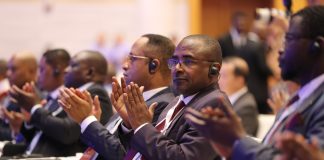 Cina: a Pechino settimo Forum su cooperazione mediatica Cina-Africa (3)