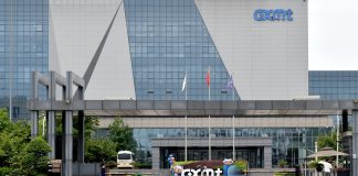 Cina: Anhui accelera su veicoli, chip e idrogeno (2)