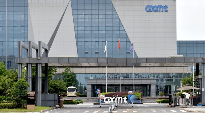 Cina: Anhui accelera su veicoli, chip e idrogeno (2)
