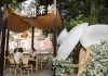 Cina: a Fuzhou il tè al gelsomino unisce tradizione, innovazione e turismo (3)