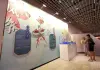 Kirghizistan: inaugurata mostra sull’antica civiltà cinese a Bishkek (3)
