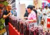 Cina: oltre 90 imprese alla Fiera internazionale del peperoncino del Guizhou (1)