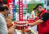 Cina: oltre 90 imprese alla Fiera internazionale del peperoncino del Guizhou (2)