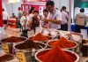 Cina: oltre 90 imprese alla Fiera internazionale del peperoncino del Guizhou (3)