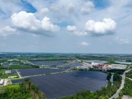 Cina: Jiangsu supera i 100 GW di capacità fotovoltaica installata (3)