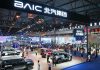 Cina: al via il Chengdu Motor Show 2026 con circa 1.600 veicoli (2)