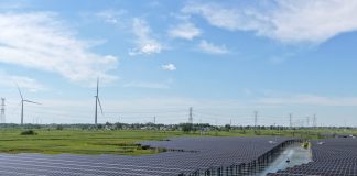 Cina avvia prima selezione “leader in efficienza carbonica” per settori chiave
