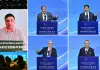Cina: Chaoyang, al via la Conferenza 2026 sulla cultura di Hongshan (2)
