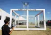 Cina: accolto con favore riesame USA di designazione DJI come “azienda militare”