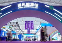 Cina: commercio dei servizi in crescita dell’8,3% nel primo semestre