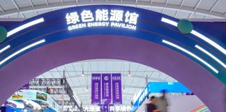 Cina: commercio dei servizi in crescita dell’8,3% nel primo semestre