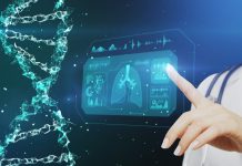 Nasce un consorzio europeo per prevedere la vulnerabilità dei tumori