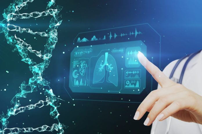 close-up-of-female-doctor-hands-pointing-at-glowin-2026-01-11-08-40-23-utc-scaled