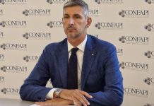 Imprese, l’indagine di Confapi: sistema resiliente, ma preoccupa lo stretto di Hormuz