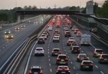Mit, 24,6 milioni di persone potenzialmente interessate dall’esenzione dal pagamento del bollo auto