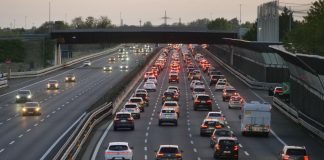 Mit, 24,6 milioni di persone potenzialmente interessate dall’esenzione dal pagamento del bollo auto