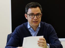 Pubblicato il bando per il primo insediamento dei giovani in agricoltura, Agus “Il ricambio generazionale è una priorità in Sardegna”