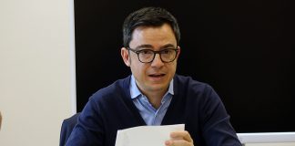 Pubblicato il bando per il primo insediamento dei giovani in agricoltura, Agus “Il ricambio generazionale è una priorità in Sardegna”